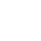 Planung und Logistik